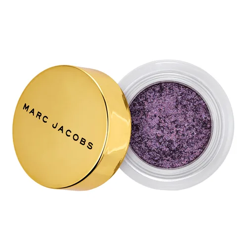 Marc Jacobs Beauty See Quin Glitter Eyeshadow