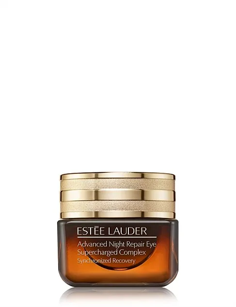 Estee Lauder Advanced Night Repair Eye Supercharged Complex