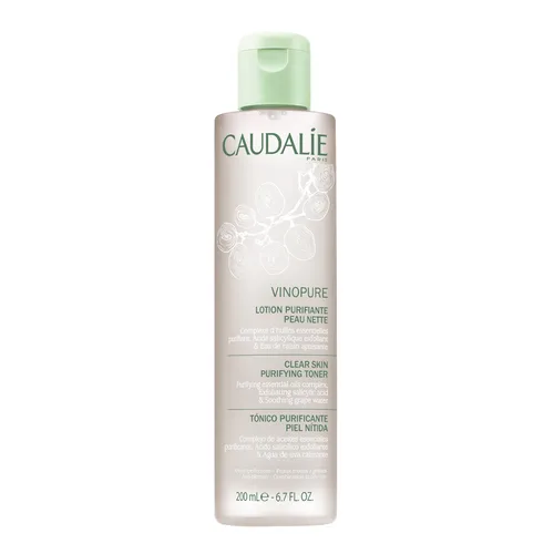 Caudalie Toner