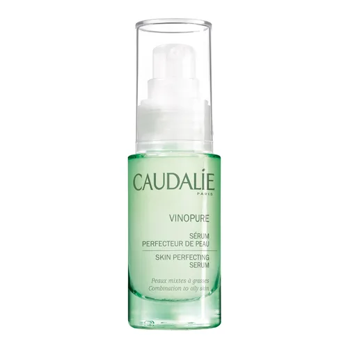 Caudalie Serum