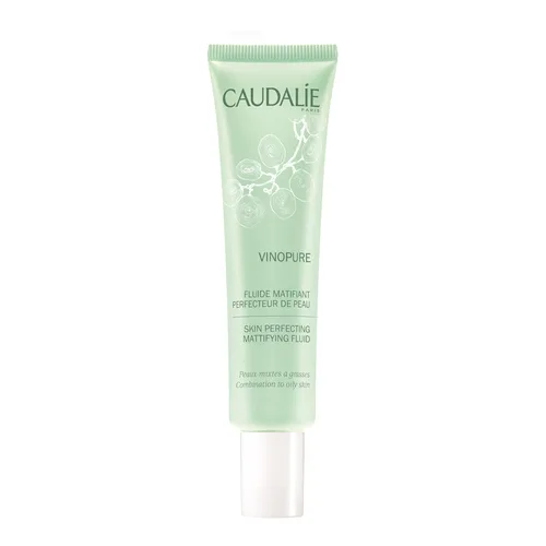 Caudalie Moisturiser