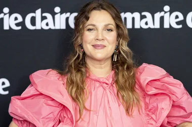 5 Important Lessons We Learnt From Our Night With Drew Barrymore