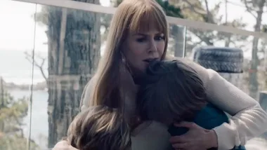 WATCH: Big Little Lies Season 2 (2019) Official Trailer