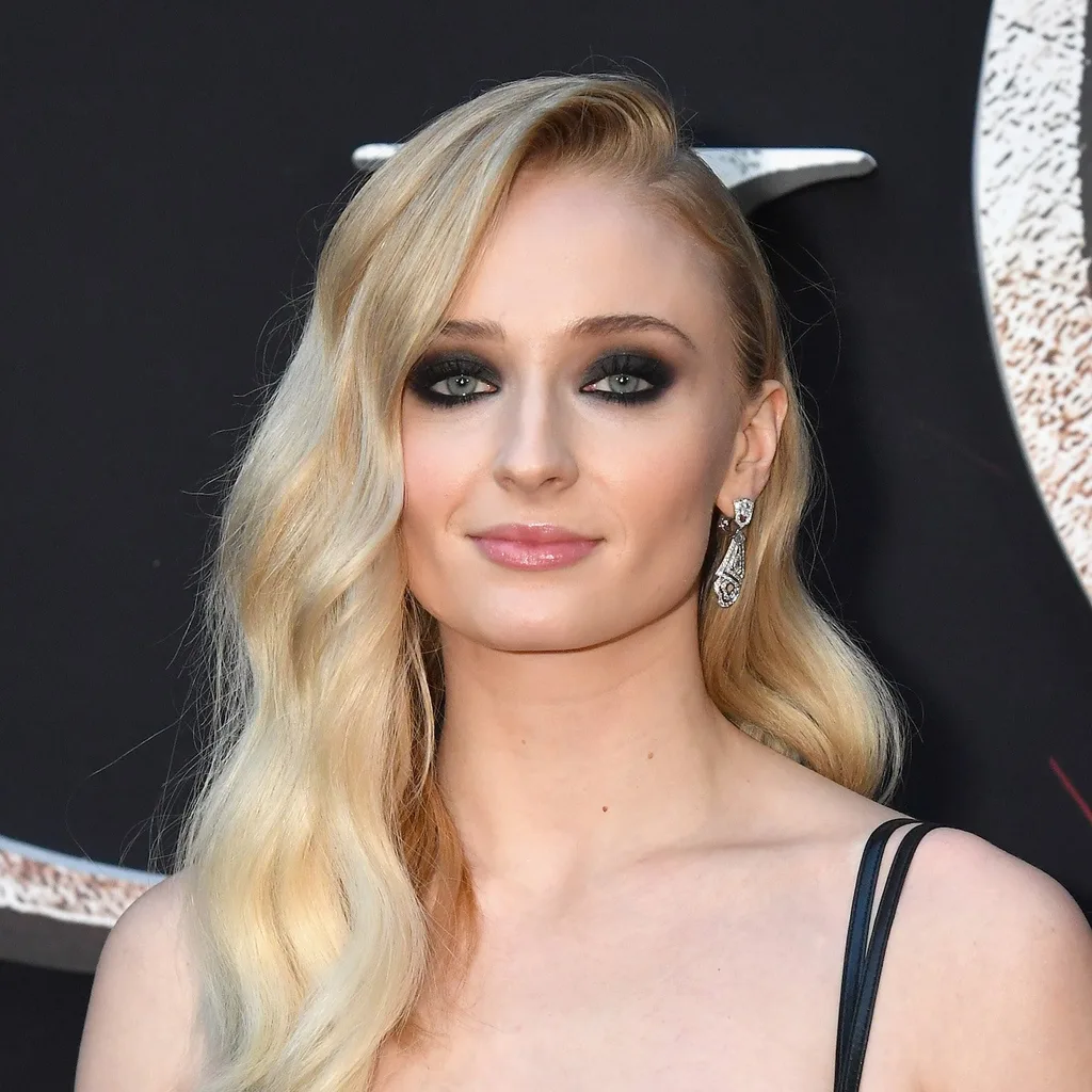 Sophie Turner