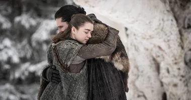 The Most Hilariously Accurate Twitter Reactions To Game Of Thrones Season 8 Premiere