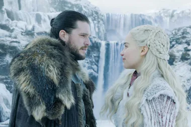 All The Details You Missed In The ‘Game of Thrones’ Season 8 Premiere