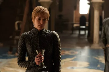 Is Cersei Actually Pregnant? An Investigation