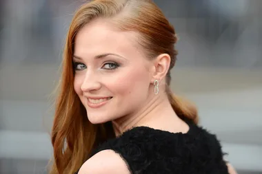 Did Sophie Turner Give Us ‘Game Of Thrones’ Spoilers With Her Recent Halloween Costume?