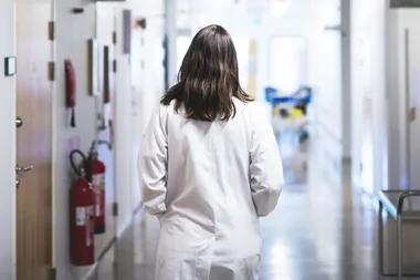 A Medical Student’s List Of Sexist Comments She’s Faced At Work Goes Viral