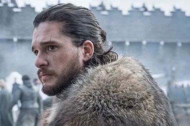 Will Jon Snow Betray The Starks On ‘Game of Thrones’?