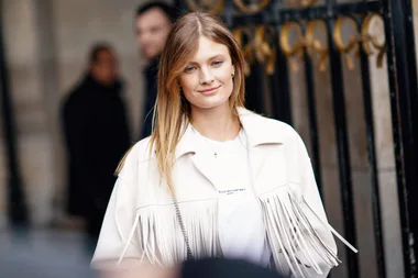 Yee-Haw! Western Fashion Is Officially The New Normal