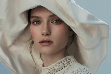Everything To Know About Wedding Day Beauty