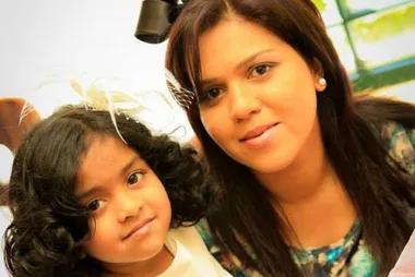 Australian Mother And Daughter Killed In Sri Lankan Bombings