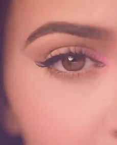 WATCH: Kylie Jenner launches new KyBrow eyebrow kits