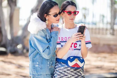 Instagram Is Experimenting With Hiding Likes And Followers From Users