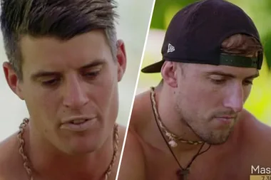 ‘Bachelor In Paradise’ Viewers Slam Bill For His ‘Shocking’ Advice To Ivan