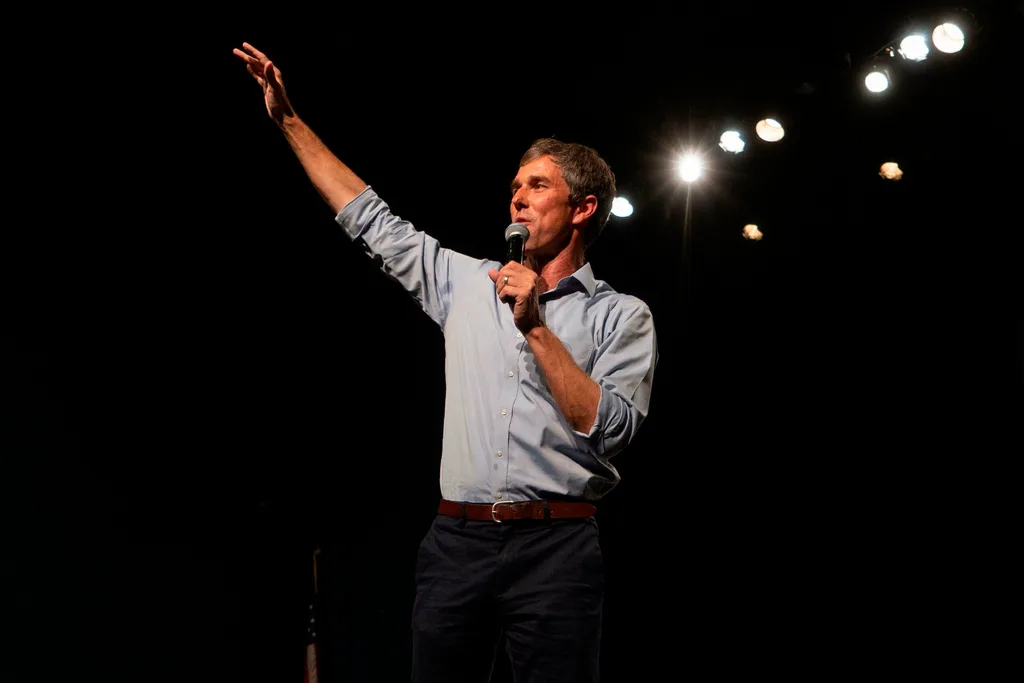 Beto