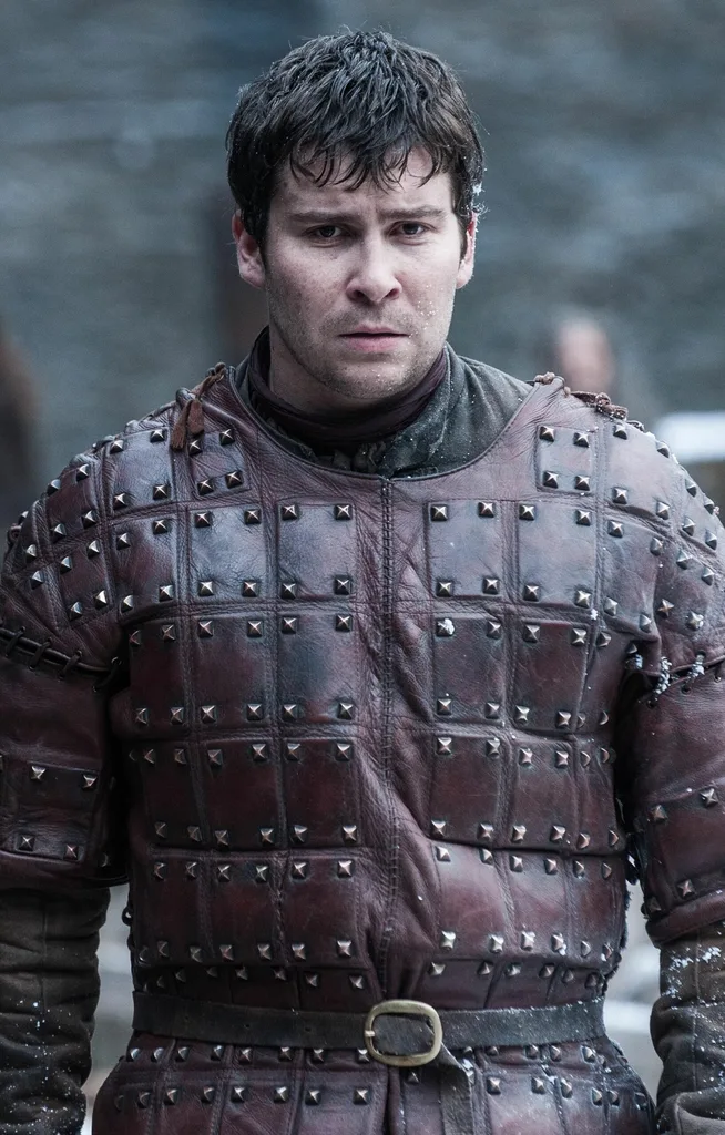 podrick