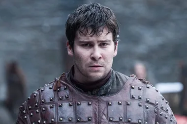 Actor Daniel Portman Said ‘Game of Thrones’ Fans Keep Groping Him