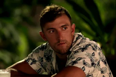 ‘Bachelor In Paradise’s’ Ivan “Ashamed” Over His Behaviour On The Series