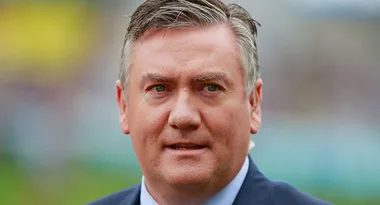 Eddie McGuire Causes Outrage With Sexist Remarks