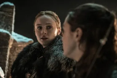 A Definitive List Of Which ‘Game of Thrones’ Characters Didn’t Survive The Battle Of Winterfell
