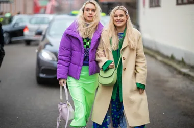 The Winter Trends We’re Letting Go Of This Season