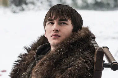 7 Questions ‘Game of Thrones’ Left Unanswered