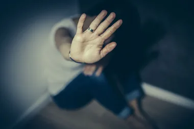 It’s Time ‘Coercive Control’ Was Made Illegal In Australia