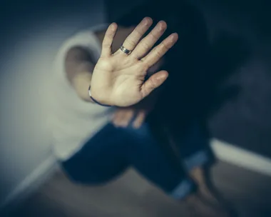 It’s Time ‘Coercive Control’ Was Made Illegal In Australia