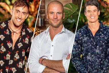 The Men Of 2019’s Dating Shows Are The Worst We’ve Ever Seen