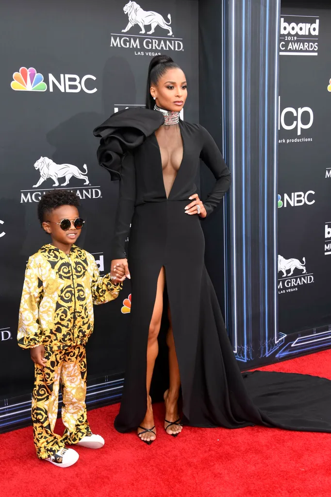 Ciara