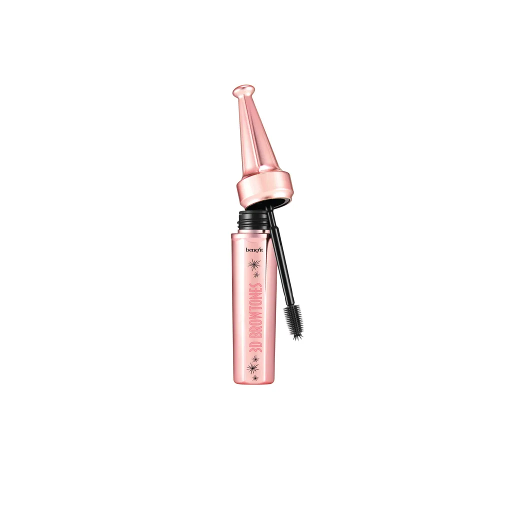 Benefit BROWtones Gel