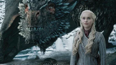 See The First Photos From Episode 4 Of ‘Game Of Thrones’ Season 8