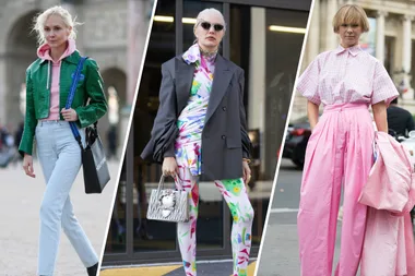 Why The ‘Russian Fashion Pack’ Should Be Your Go-To Style Inspiration