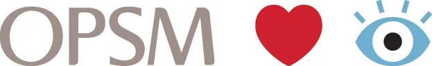 Sponsor logo of OPSM