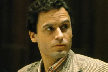 The Untold Story Of What Happened To Serial Killer Ted Bundy’s Daughter Rose