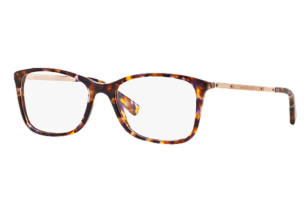 Prada eyewear available at OPSM