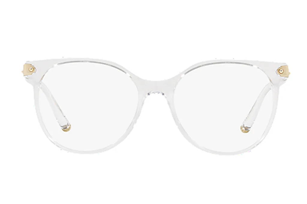 Dolce & Gabbana eyewear available at OPSM