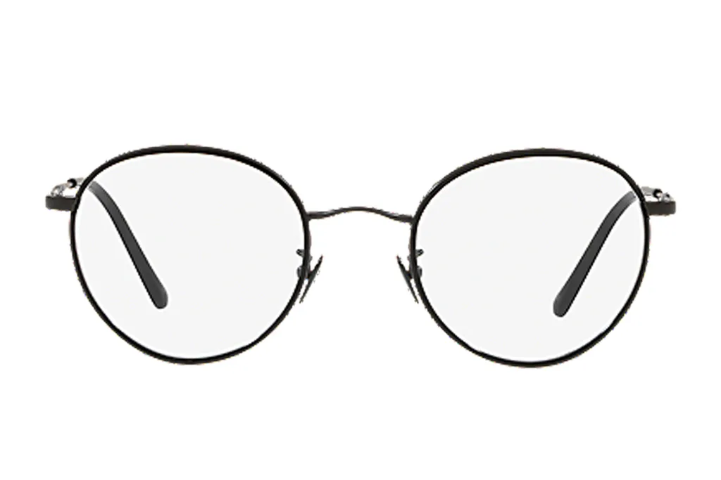 Giorgio Armani available at OPSM