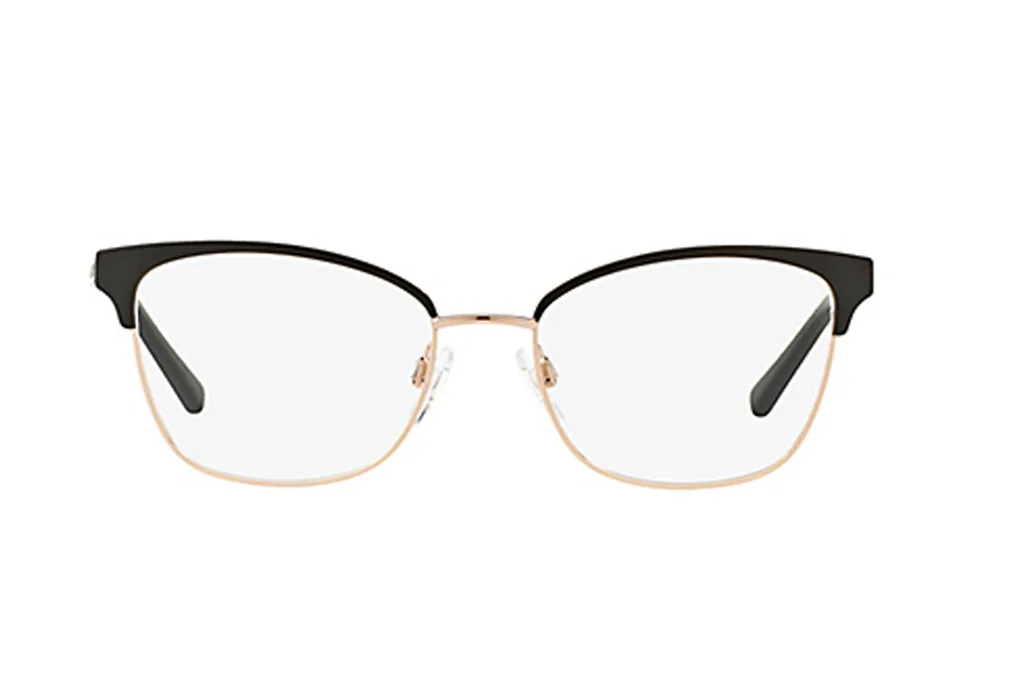 Michael Kors eyewear available at OPSM