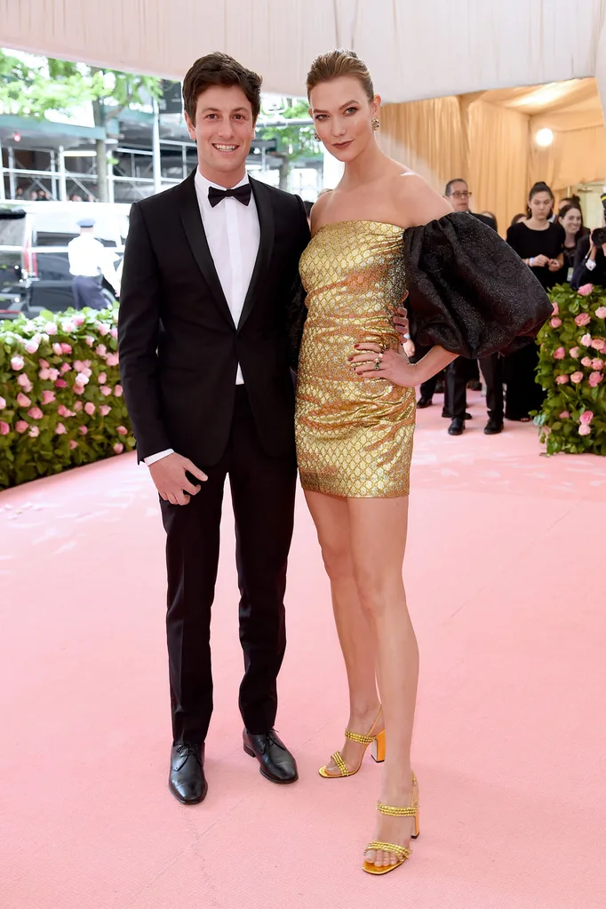 met gala