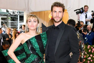 Why Miley Cyrus Ended Her Marriage With Liam Hemsworth