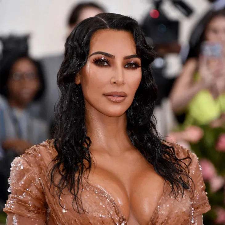 KIM