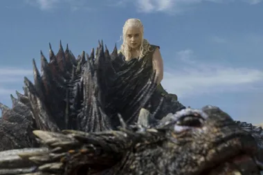 dany