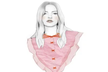 Your Weekly Horoscopes Are Here: May 10- May 16