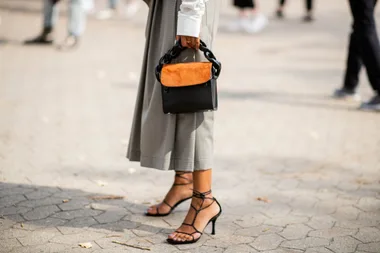 8 Essential Items We’re Packing For MBFWA