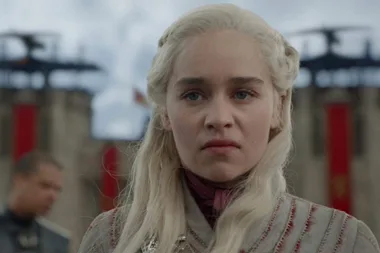 Best Tweets and Memes About ‘Game of Thrones’ Season 8, Episode 5
