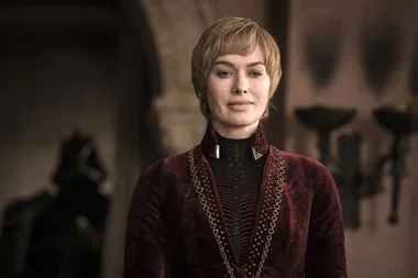 Here’s A Full List Of Everybody Who Died On The Latest ‘Game of Thrones’ Episode