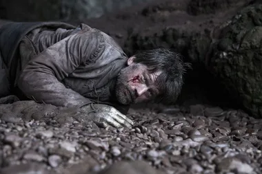 Fans Are Mad At The Way Jamie And Cersei Lannister Died On ‘Game of Thrones’